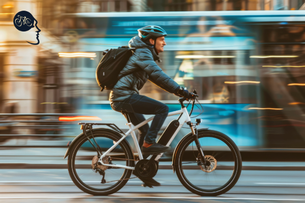 Melhor Bicicleta Elétrica: Guia Definitivo para Escolher a Sua em 2025